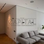 Продаж 3 кімн. квартири по вул. Володимира Івасюка 2д | 11
