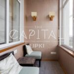 Продаж 3 кімн. квартири по вул. Андрія Верхогляда 20 | 18