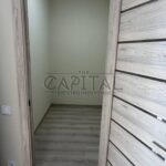 Продаж 1 кімн. квартири по вул. Васильківська 37 | 7