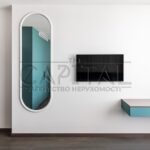 Продаж 3 кімн. квартири по вул. Антоновича 44 | 4