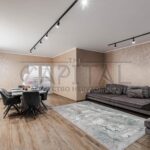 Продаж 3 кімн. квартири по вул. Дегтярівська 25a | 6