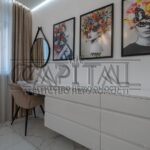 Продаж 3 кімн. квартири по вул. Оболонський 26 | 7