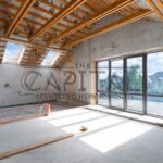 House for sale 260m², Krushinka | 19