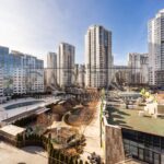 Продаж комерційної нерухомості по вул. Андрія Верхогляда, 80 м² | 14