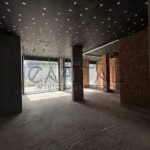Оренда комерційної нерухомості по вул. Ґарета Джонса, 177 м² | 8