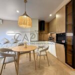 Продаж 2 кімн. квартири по вул. Максимовича Михайла 26Д | 3