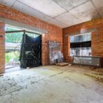 Продаж будинку 260м², 10 соток, Гатне | 8