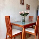 Продаж 3 кімн. квартири по вул. Тетянинська 6 | 2