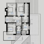 Продаж будинку 280м², 15 соток, Лебедівка | 7