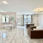 Оренда будинку 292м², 1 соток, Козин | 1