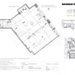 Оренда комерційної нерухомості по вул. Ґарета Джонса, 267 м² | 8