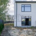 House for sale 110m², 2 acres, Pidhirtsi | 22