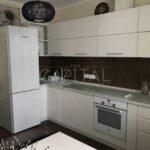 Оренда 2 кімн. квартири по вул. Оболонський 1 | 7
