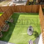 Оренда будинку 125м², 2 соток, Київ | 21
