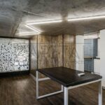 Продаж комерційної нерухомості по вул. Григоренка Петра, 300 м² | 12