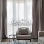 Продаж 3 кімн. квартири по вул. Михайла Бойчука 41 | 12