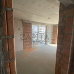 Продаж 2 кімн. квартири по вул. Осокорська 7 | 22