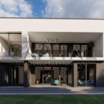 Продаж будинку 258м², 8 соток, Київ | 7