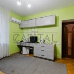 Оренда будинку 250м², 5 соток, Київ | 21