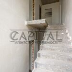 Продаж будинку 360м², 10 соток, Ходосівка | 22