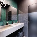 Оренда комерційної нерухомості по вул. Гетьмана Вадима, 557 м² | 25