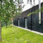 Оренда будинку 123м², 13 соток, Ірпінь | 15