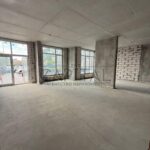 Продаж комерційної нерухомості по вул. Генерала Грекова, 90 м² | 5