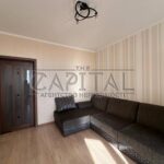 Продаж  кімн. квартири по вул. Срібнокільська 1 | 13