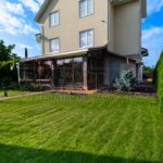 Продаж будинку 262.4м², 8.4 соток, Гора | 5