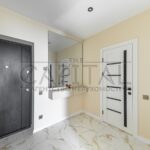 Продаж 2 кімн. квартири по вул. Олександра Олеся 9-а | 10