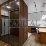 Продаж 2 кімн. квартири по вул. Іоанна Павла II 12 | 7