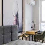 Аренда: 2 комн. квартиры на ул. Берестейский 5в | 15