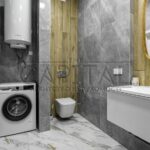 Продаж 2 кімн. квартири по вул. Михайла Бойчука 19-А | 3