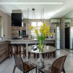 Оренда будинку 360м², 40 соток, Вишеньки | 2
