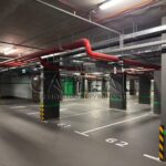 Продаж комерційної нерухомості по вул. Набережно-Хрещатицька, 14 м² | 4