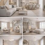 Продаж будинку 150м², 3.5 соток, Підгірці | 10