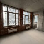 Продаж 3 кімн. квартири по вул. Євгенія Сверстюка 6Е | 7