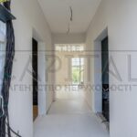Продаж будинку 170м², 8 соток, Рославичі | 10