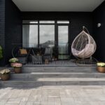 Продаж будинку 220м², 10 соток, Зазим'я | 23