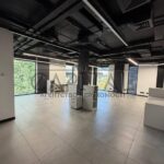Оренда комерційної нерухомості по вул. Красилівська, 318 м² | 4