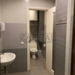 Продаж комерційної нерухомості по вул. Руденко Лариси, 420 м² | 10