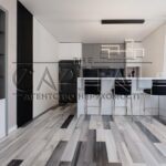 Продаж будинку 235м², 15 соток, Рожівка | 1
