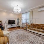 Продаж будинку 265м², 7.6 соток, Петропавлівська Борщагівка | 22