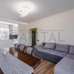 Продаж будинку 252м², 17 соток, Нові Петрівці | 4