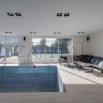 Продаж будинку 600м², 35 соток, Новосілки | 23