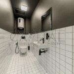 Оренда комерційної нерухомості по вул. Андрія Верхогляда, 125 м² | 6