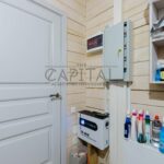 Продаж будинку 200м², 12 соток, Білогородка | 17
