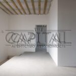 Продаж будинку 220м², 4 соток, Київ | 20