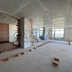 Продаж 4 кімн. квартири по вул. Андрія Верхогляда 22 | 4
