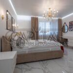 Продаж 3 кімн. квартири по вул. Оболонський 26 | 3